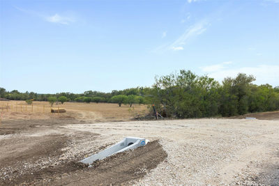 Tract 2 FM 713 — photo 3