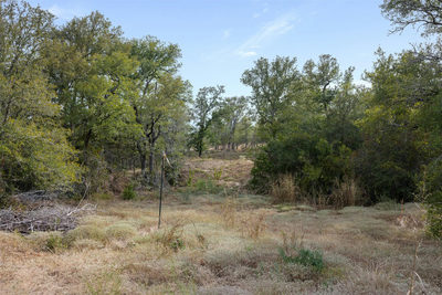 Tract 2 FM 713 — photo 5