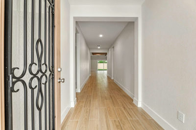 1412 Kent St — photo 4