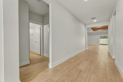1412 Kent St — photo 5