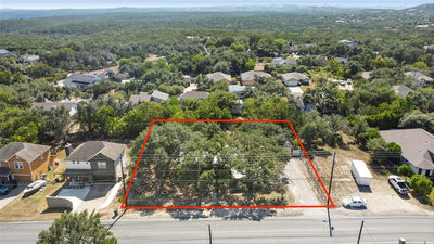 14705 Debba Dr — photo 2