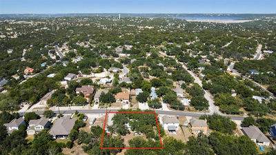 14705 Debba Dr — photo 4