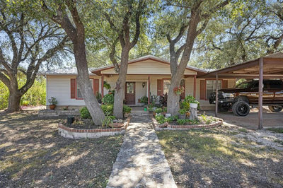 14705 Debba Dr — photo 5