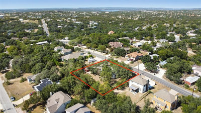14705 Debba Dr — photo 3