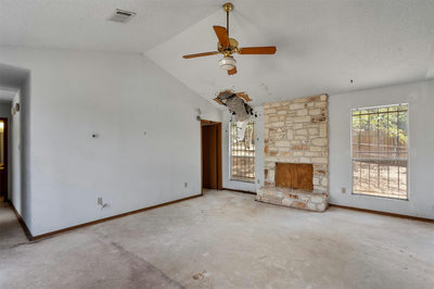 3205 Burley Cv — photo 3