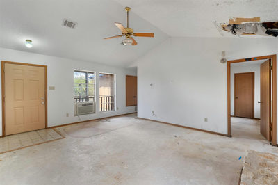 3205 Burley Cv — photo 4