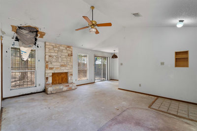 3205 Burley Cv — photo 2