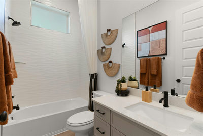 426 Blue Vervain Trl — photo 5