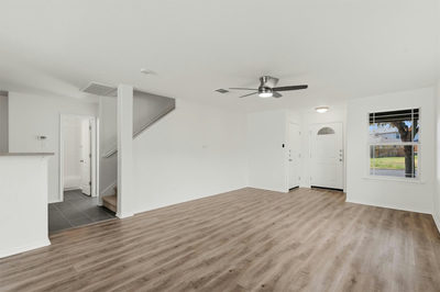 11313 Church Canyon Dr — photo 3