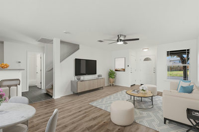 11313 Church Canyon Dr — photo 2