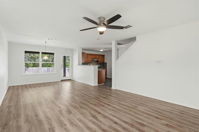 11313 Church Canyon Dr — photo 5