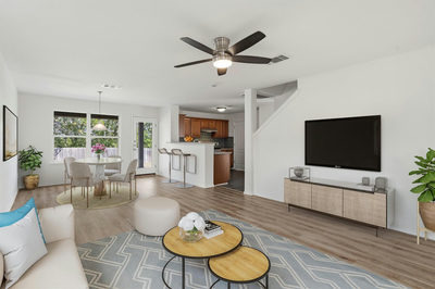 11313 Church Canyon Dr — photo 4