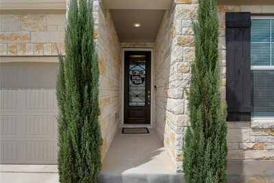171 Alicante Ln — photo 2