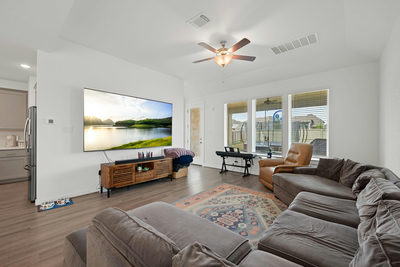 171 Alicante Ln — photo 4