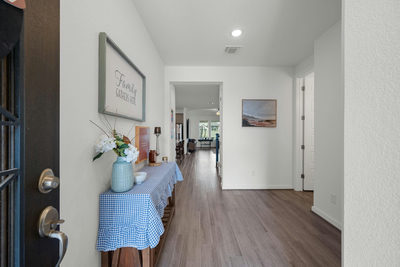 171 Alicante Ln — photo 3
