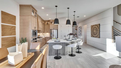 4100 Starnberg Ln — photo 4