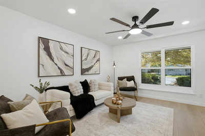 6904 Langston Dr — photo 4