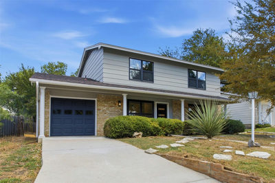 6904 Langston Dr — photo 2