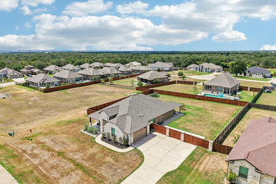 285 Chisholm Trl — photo 3