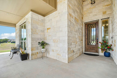 285 Chisholm Trl — photo 4