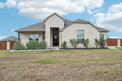285 Chisholm Trl — photo 2