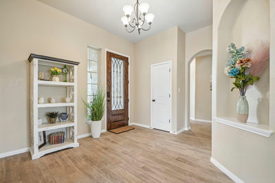 285 Chisholm Trl — photo 5