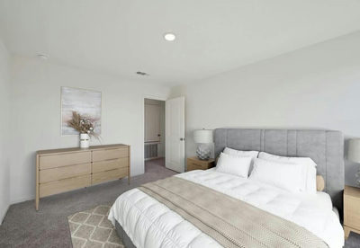 5325 Calluna Dr — photo 5