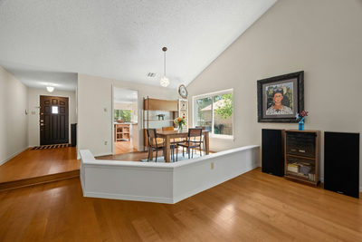 4001 Burr Oak Ln — photo 5
