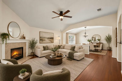 882 Shadow Creek Blvd — photo 3