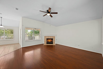 882 Shadow Creek Blvd — photo 5