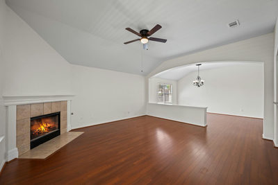 882 Shadow Creek Blvd — photo 4