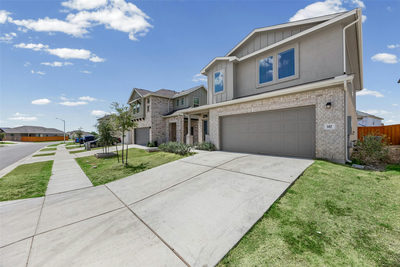 142 Goosewinged Dr — photo 2