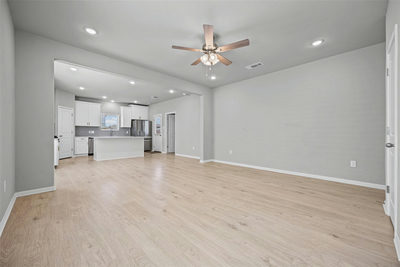 142 Goosewinged Dr — photo 4