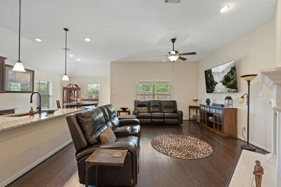 234 Freeman Ranch St — photo 4