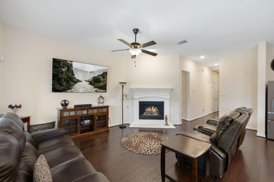 234 Freeman Ranch St — photo 5