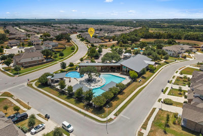 234 Freeman Ranch St — photo 2
