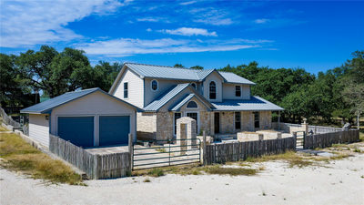 13533 Fm 2325 Hwy — photo 2