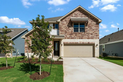 135 Arlington Park Loop — photo 3