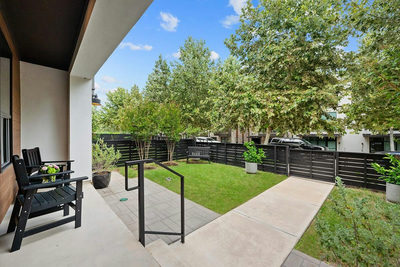 4515 Unity Cir — photo 2