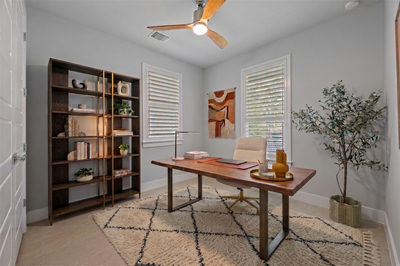 4515 Unity Cir — photo 5