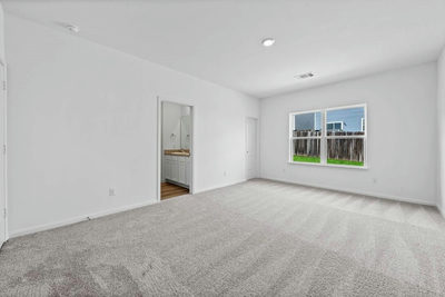 104 Captain Dooley Ln — photo 4
