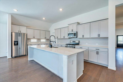 112 Ray Ct — photo 4