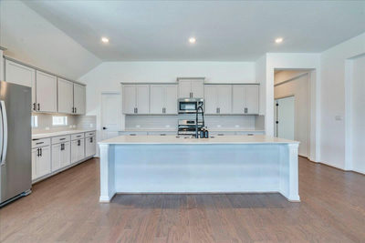 112 Ray Ct — photo 5