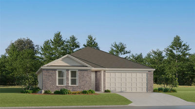 412 Bertram Oaks Dr — photo 5
