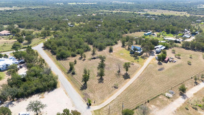 201 Cherylton Dr — photo 3