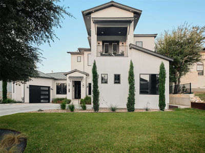 706 Crestone Stream Dr — photo 3