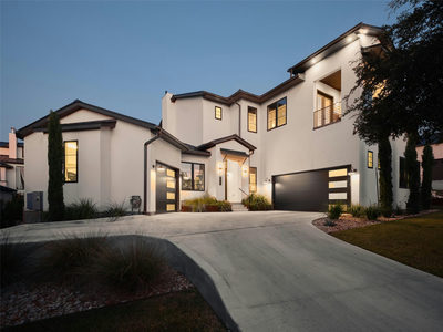 706 Crestone Stream Dr — photo 5