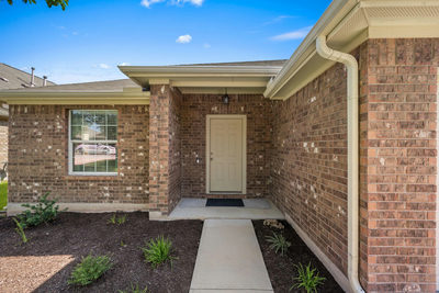 191 Lavender Ln — photo 3