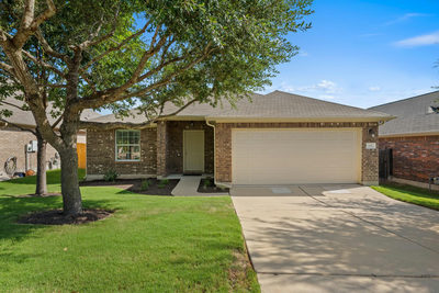 191 Lavender Ln — photo 2