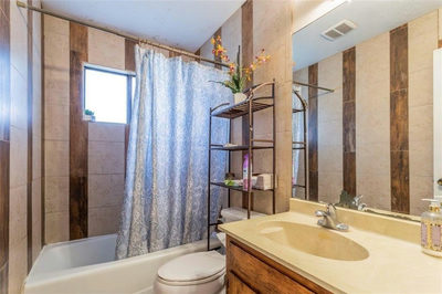 2104 Old West Pl — photo 5